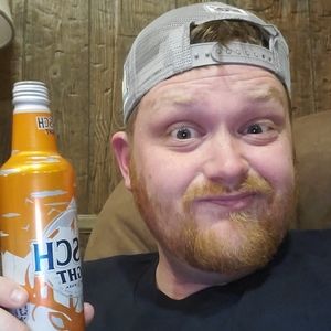 Meet your Posher, Kyle